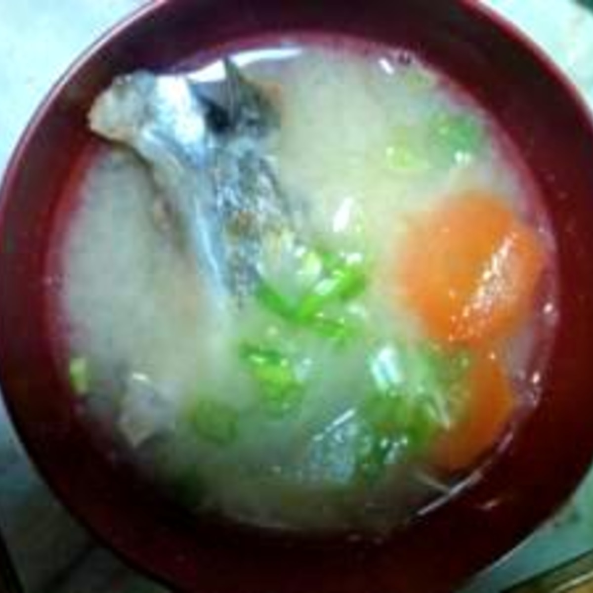 旬は夏だよ 季節はずれのすずきのアラ汁 レシピ 作り方 By Tonomama8 楽天レシピ 旬は夏だよ 季節はずれのすずきのアラ汁 レシピ 作り方 By Tonomama8 楽天レシピ